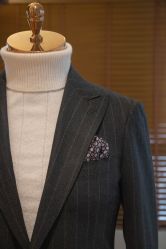 -优刻西服西装定制(金轮国际广场店)