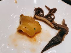 -ONE FULL 古董港式海鲜火锅