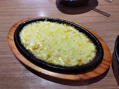 -文成焕·家族韩式餐厅