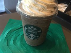 -星巴克(钦江路店)