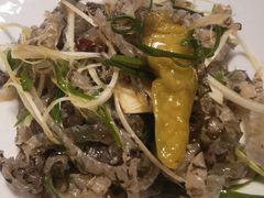 鱼皮-廣東顺德食府