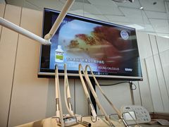 -哈尔滨圣安口腔专科医院