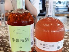 -蔚来中心(北京中关村店)