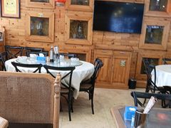 -大清花饺子(山庄店)