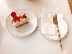 -PETIT PARIS 小巴黎(凯德1818店)