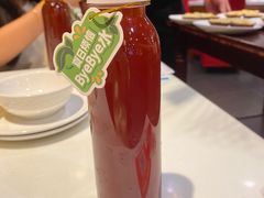 -金鼎轩(亚运村店)