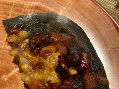 -食百绚全日制餐厅(成都棕榈泉费尔蒙酒店)