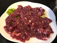 -仁虎老火锅(黄泥磅店)