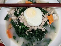 -白云宾馆·白云轩中餐厅·匠心手制