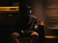 -Wave 未(万科广场店)