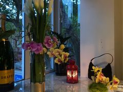 -蝶舍·MAISON PAPILLON