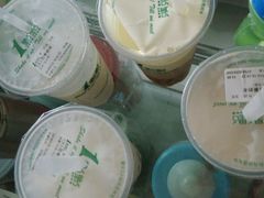 -1点点(丰盛町店)