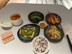 -baby bella小贝拉母婴护理中心(杭州凯宾斯基店)