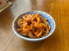 -鞠橘居酒屋(仁恒江湾新天地店)