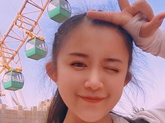 -辛玛王国游乐园