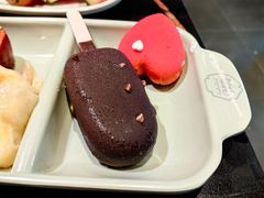 -梨花自助烤肉(西三旗万象汇店)