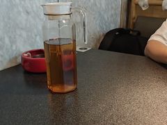 -赠李白·如诗的川味(余杭万达广场店)