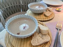 -Tomacado花厨(One ITC店)