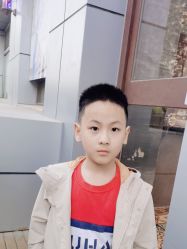 -T.1 hair salon烫染接发
