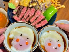 -满满初牛·炭烧牛肉专门店(国大店)
