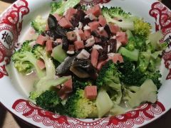 -湘当有饭剁椒鱼头(昆山招商花园城店)