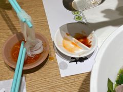 -蔡澜Pho·越南粉餐厅(海上世界店)