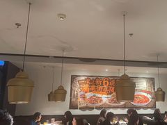 -太二酸菜鱼(正大广场店)