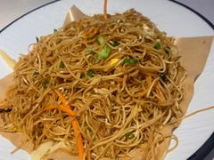 -粤点越有·茶点·粤菜(樵岭国际店)