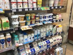 -全家便利店(杭州龙翔桥地铁站店)