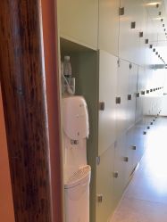 -盘子女人坊古装写真摄影(南京总店)