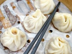 -新丰小吃(庆春路分店)