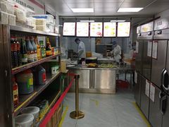 -惠宾饭庄(中山路店)