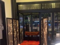 -茶叁酒肆·楚味江湖(菱角湖店)