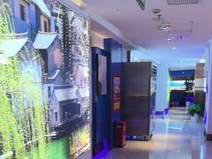 -潇湘楼(环保园店)