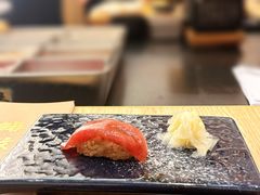 -鮨政·Omakase(港汇恒隆广场店)