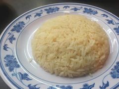 鸡饭-五星海南鸡饭餐馆(东海岸路店)