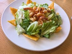 -星期五餐厅(金融街店)