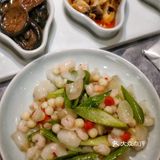 苏式老牌蟹粉面美味可口懒人福音～