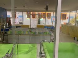 点击看大图 -纵享怡月月子中心(西稍门店)