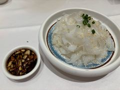 -宝园酒家(美林M·LIVE天地东座店)