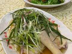 -禄源公·老莞诚饭店