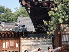 -景福宫