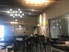 -旺顺阁海鲜广场(亚运村店)
