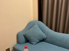 -维也纳酒店(重庆西站巴国城店)