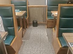 -莫山小馆(百花店)