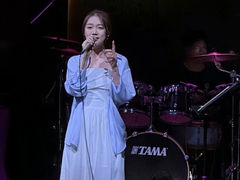 -TZ House音乐现场(来福士中心店)