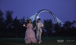 -新奕映像摄影机构