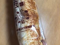 -原麦世家(府琛大厦店)