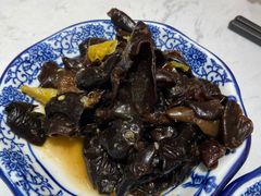 -陳香貴·兰州牛肉面(上海长风大悦城店)