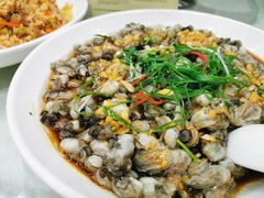 -味友·厦门味(集美店)